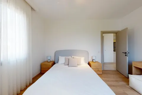 1+1 Lägenhet  i Kepez, Canakkale, Turkiet Nr. 223790 - 28