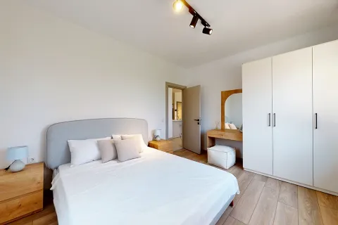 1+1 Lägenhet  i Kepez, Canakkale, Turkiet Nr. 223790 - 29