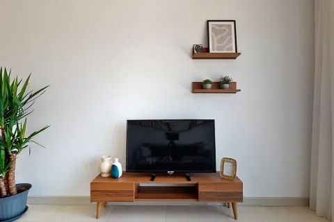 1+1 Lägenhet  i Kepez, Canakkale, Turkiet Nr. 223790 - 24