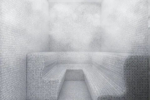 Продажа квартиры  в Аланье, Анталье, Турция 1+1, 59м2, №223788 – фото 14