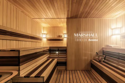 Daire  2+1  Kepez, Çanakkale, Türkiye №223787 - 18