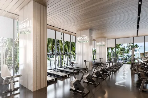 Daire  2+1  Kepez, Çanakkale, Türkiye №223787 - 16