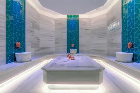 Daire  2+1  Kepez, Çanakkale, Türkiye №223787 - 17