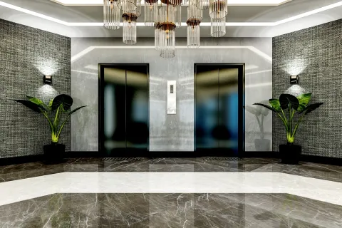 Daire  2+1  Kepez, Çanakkale, Türkiye №223787 - 9