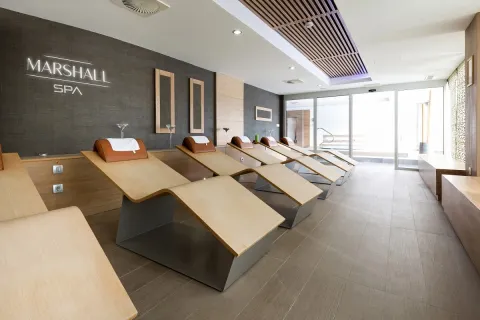 Daire  2+1  Kepez, Çanakkale, Türkiye №223787 - 19