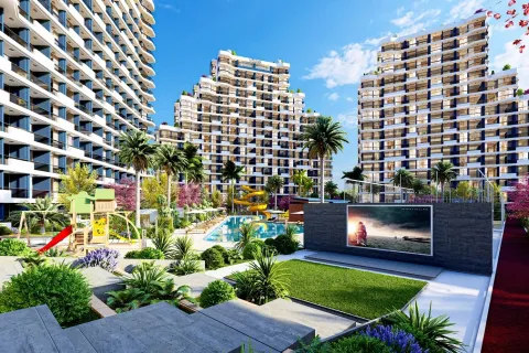 Daire  2+1  Kepez, Çanakkale, Türkiye №223786 - 15