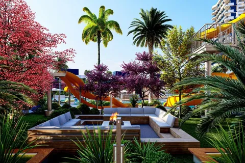 Daire  2+1  Kepez, Çanakkale, Türkiye №223786 - 22