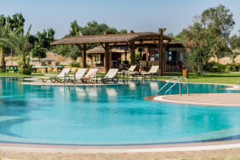 2+1 Lägenhet  i  Nr. 214856 - 6