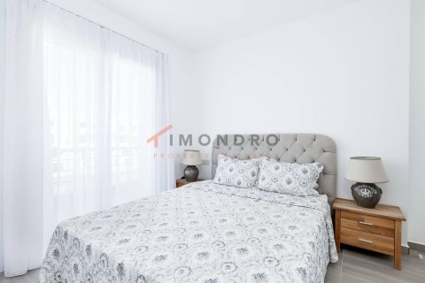 2+1 Lägenhet  i  Nr. 214856 - 22