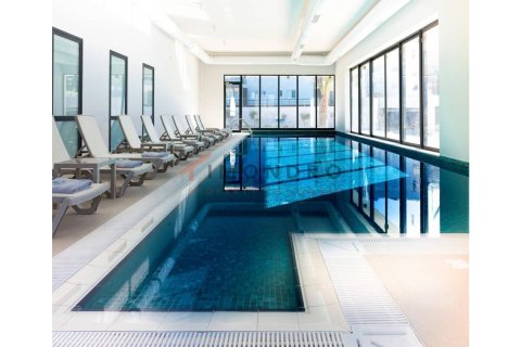 2+1 Lägenhet  i  Nr. 214856 - 11