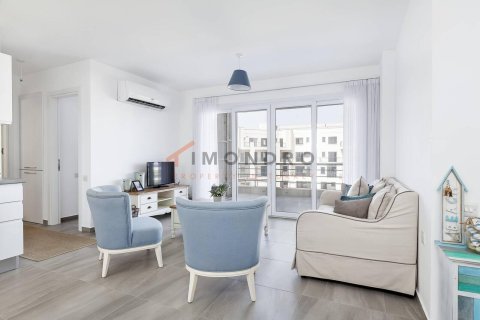 2+1 Lägenhet  i  Nr. 214856 - 16