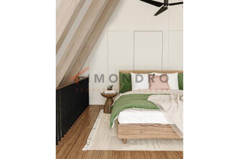 1+1 Villa in Tatlisu, Famagusta, Nr. 214859 - 14