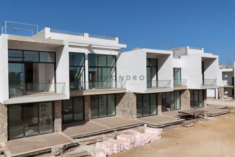 1+1 Villa i Tatlisu, Famagusta, Nr. 214859 - 19