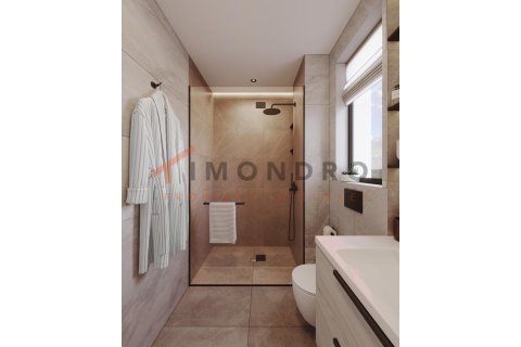 1+1 Villa in Tatlisu, Famagusta, Nr. 214859 - 15