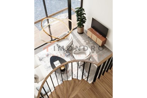 1+1 Villa in Tatlisu, Famagusta, Nr. 214859 - 12