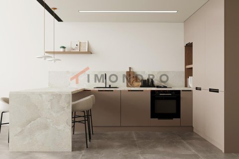 1+1 Villa in Tatlisu, Famagusta, Nr. 214859 - 10