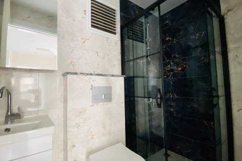 4+1 Lägenhet  i Kargicak, Alanya, Antalya, Turkiet Nr. 214862 - 3