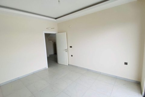 4+1 Lägenhet  i Kargicak, Alanya, Antalya, Turkiet Nr. 214862 - 5