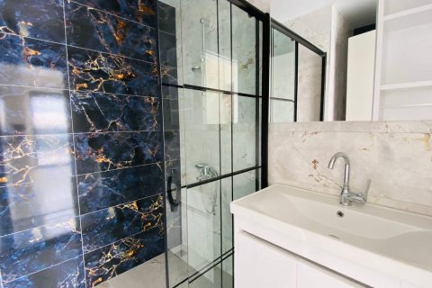 4+1 Lägenhet  i Kargicak, Alanya, Antalya, Turkiet Nr. 214862 - 8