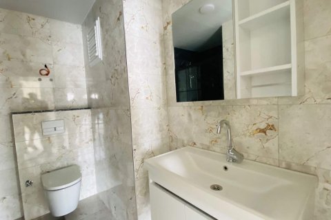 4+1 Lägenhet  i Kargicak, Alanya, Antalya, Turkiet Nr. 214862 - 9