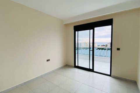 4+1 Lägenhet  i Kargicak, Alanya, Antalya, Turkiet Nr. 214862 - 11