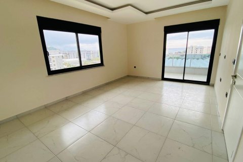 4+1 Lägenhet  i Kargicak, Alanya, Antalya, Turkiet Nr. 214862 - 13