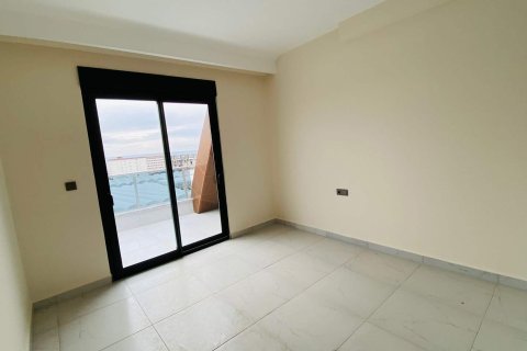 4+1 Lägenhet  i Kargicak, Alanya, Antalya, Turkiet Nr. 214862 - 15