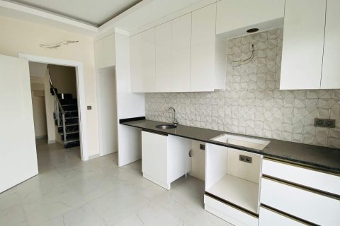 4+1 Lägenhet  i Kargicak, Alanya, Antalya, Turkiet Nr. 214862 - 16