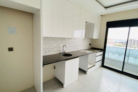 4+1 Lägenhet  i Kargicak, Alanya, Antalya, Turkiet Nr. 214862 - 18