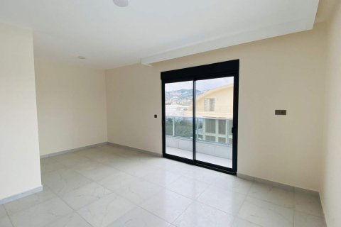 4+1 Lägenhet  i Kargicak, Alanya, Antalya, Turkiet Nr. 214862 - 22