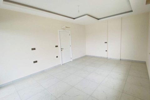 4+1 Lägenhet  i Kargicak, Alanya, Antalya, Turkiet Nr. 214862 - 23