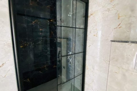 4+1 Lägenhet  i Kargicak, Alanya, Antalya, Turkiet Nr. 214862 - 33