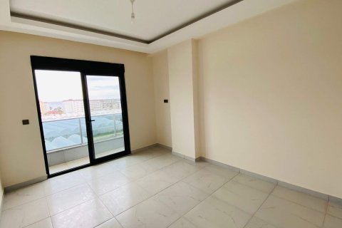 4+1 Lägenhet  i Kargicak, Alanya, Antalya, Turkiet Nr. 214862 - 34
