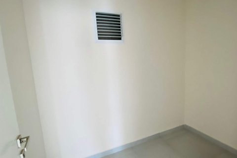 4+1 Lägenhet  i Kargicak, Alanya, Antalya, Turkiet Nr. 214862 - 36