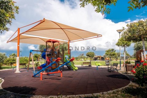 Daire 1+1 №214855 - 12