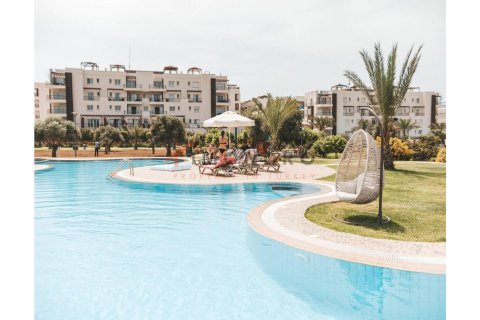 Daire 1+1 №214855 - 3