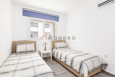 Daire 1+1 №214855 - 23