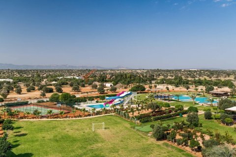 Daire 1+1 №214855 - 9