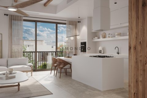 Продажа квартиры  в Северном Кипре 2+1, 229м2, №214858 – фото 18