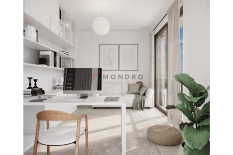 Продажа квартиры  в Северном Кипре 2+1, 229м2, №214858 – фото 19