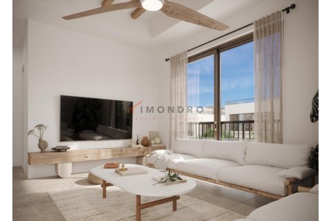 Продажа квартиры  в Северном Кипре 2+1, 229м2, №214858 – фото 23