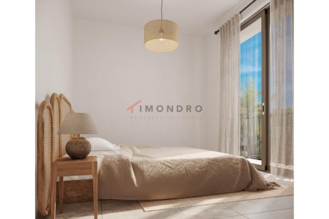 Продажа квартиры  в Северном Кипре 2+1, 229м2, №214858 – фото 30