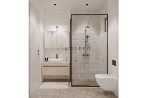 Продажа квартиры  в Северном Кипре 2+1, 229м2, №214858 – фото 25