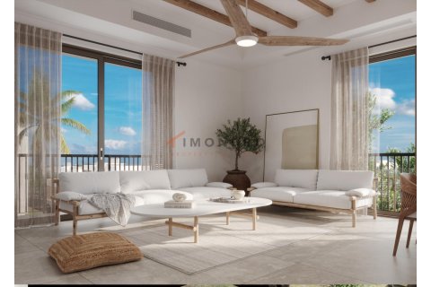 Продажа квартиры  в Северном Кипре 2+1, 229м2, №214858 – фото 21