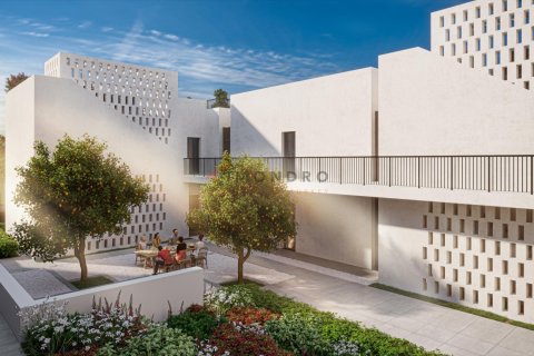 1+1 Lejlighed  i  Nr. 214857 - 11