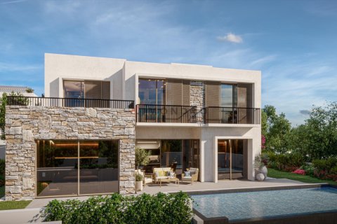 1+1 Lejlighed  i  Nr. 214857 - 7