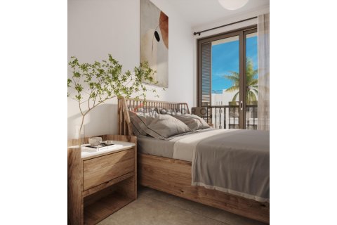 1+1 Lejlighed  i  Nr. 214857 - 28