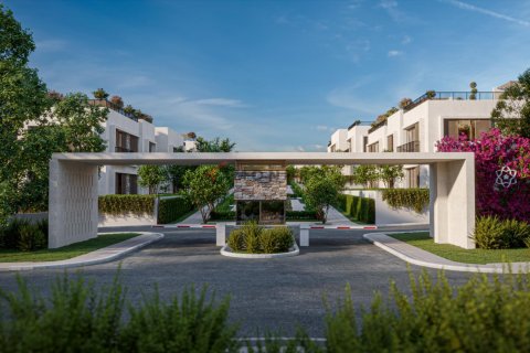 1+1 Lejlighed  i  Nr. 214857 - 16