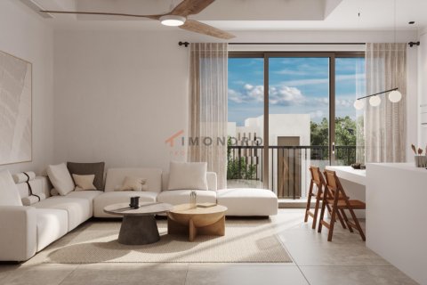 1+1 Lejlighed  i  Nr. 214857 - 17