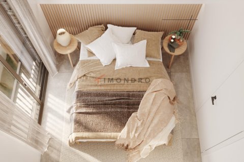 1+1 Lejlighed  i  Nr. 214857 - 24